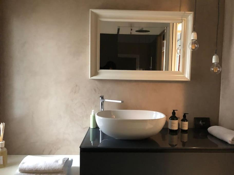 Appartement Modern And Cosy Arco Della Pace
