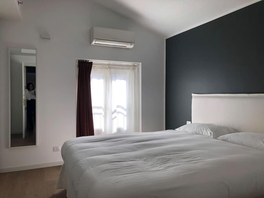 Appartement Modern And Cosy Arco Della Pace