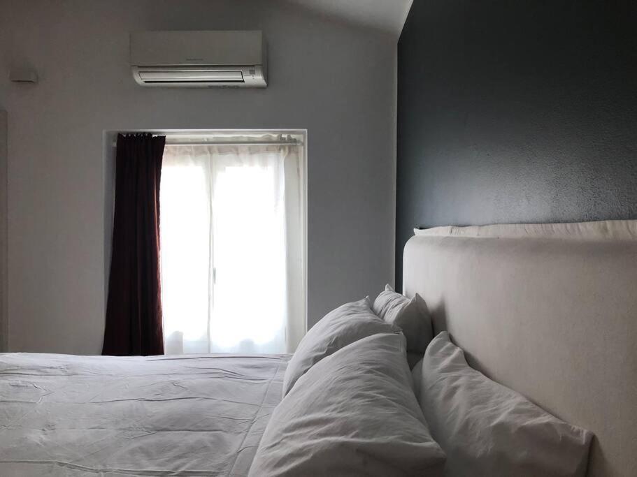 Modern And Cosy Arco Della Pace Appartement Milan